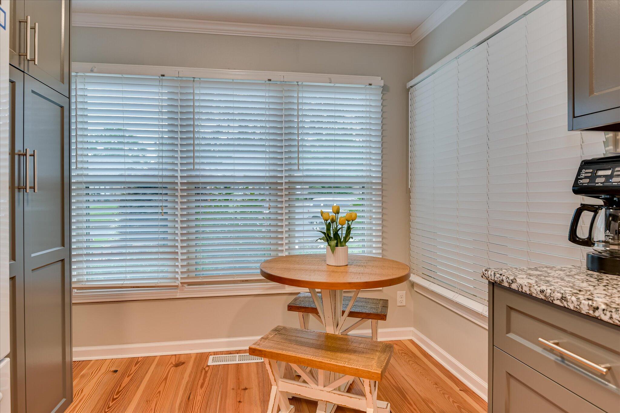 315 Coastal Cove McCormick, SC 29835 - Photo 21 of 34 20-120