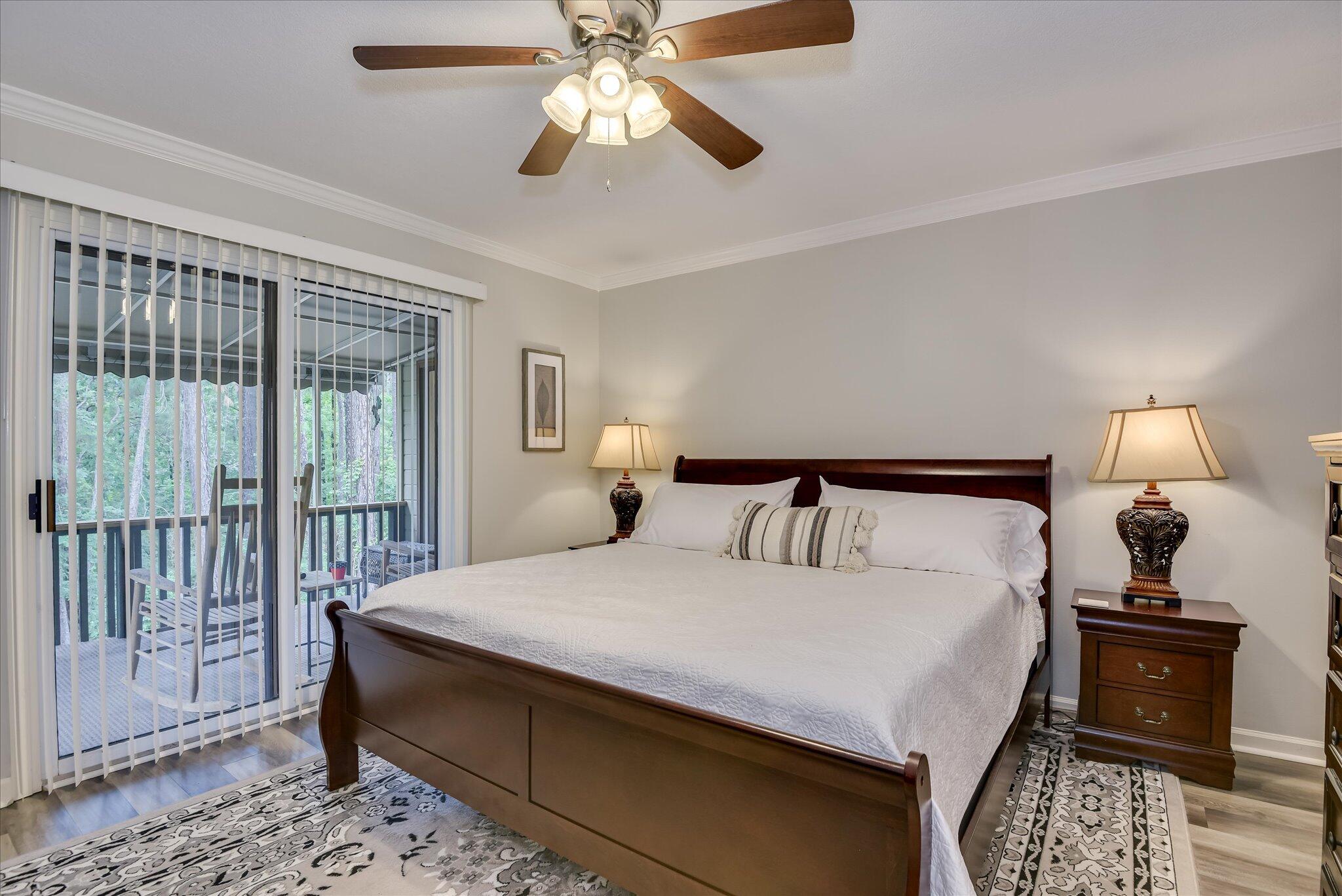 315 Coastal Cove McCormick, SC 29835 - Photo 23 of 34 24-124