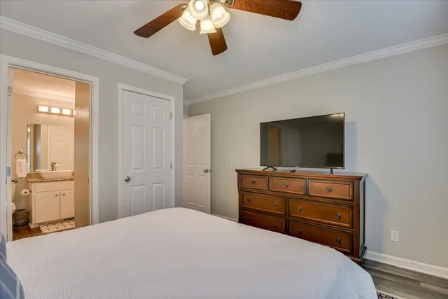 $229,900 | 315 Coastal Cove, McCormick, SC 29835