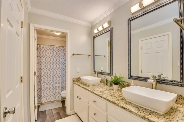 $229,900 | 315 Coastal Cove, McCormick, SC 29835