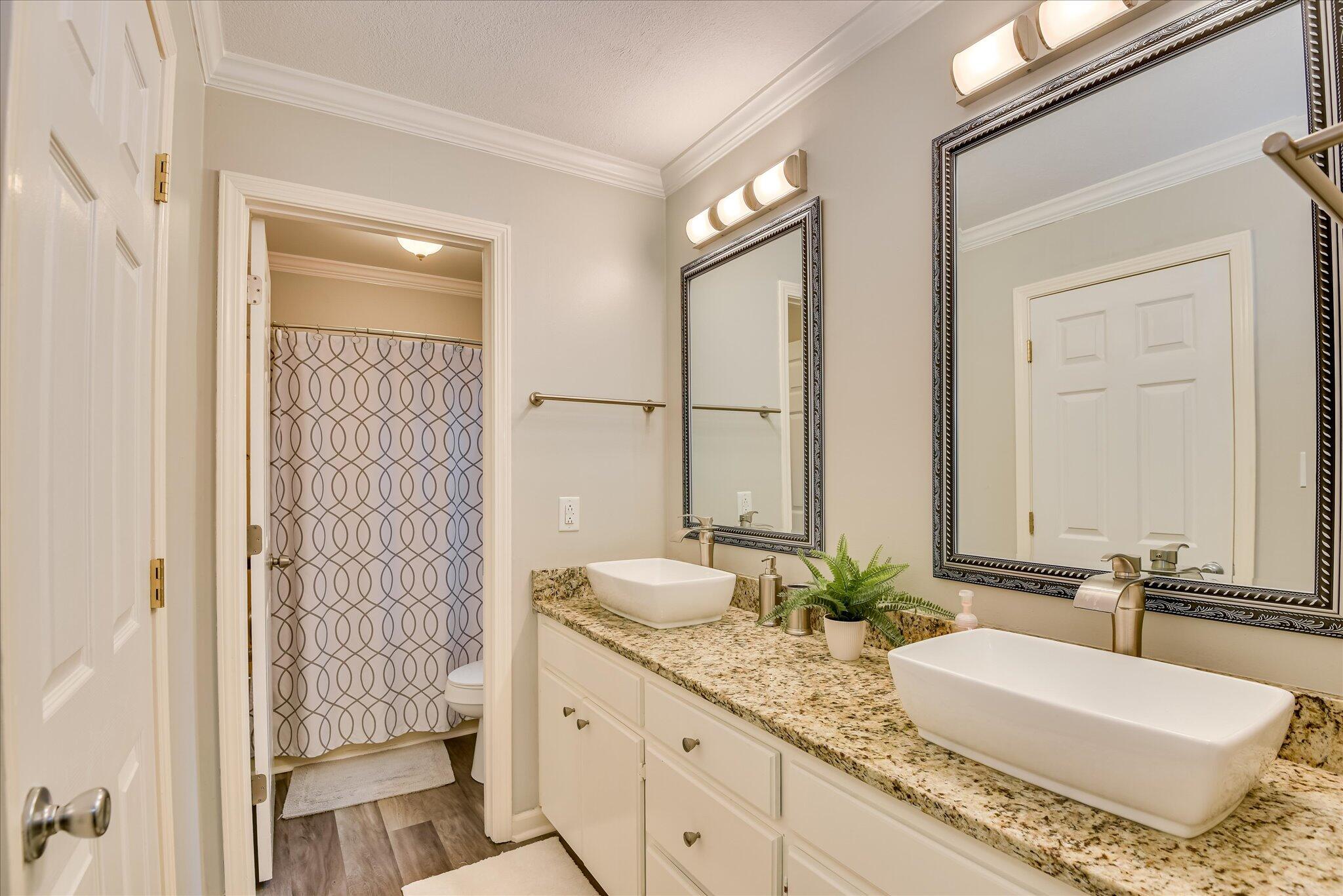 315 Coastal Cove McCormick, SC 29835 - Photo 27 of 34 26-126