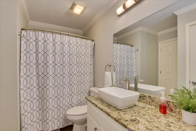 $229,900 | 315 Coastal Cove, McCormick, SC 29835