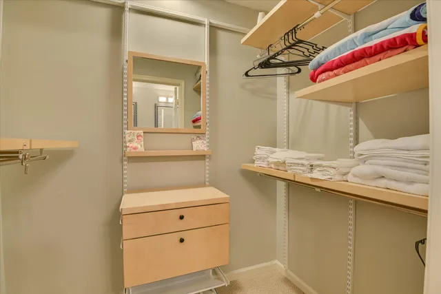 $229,900 | 315 Coastal Cove, McCormick, SC 29835