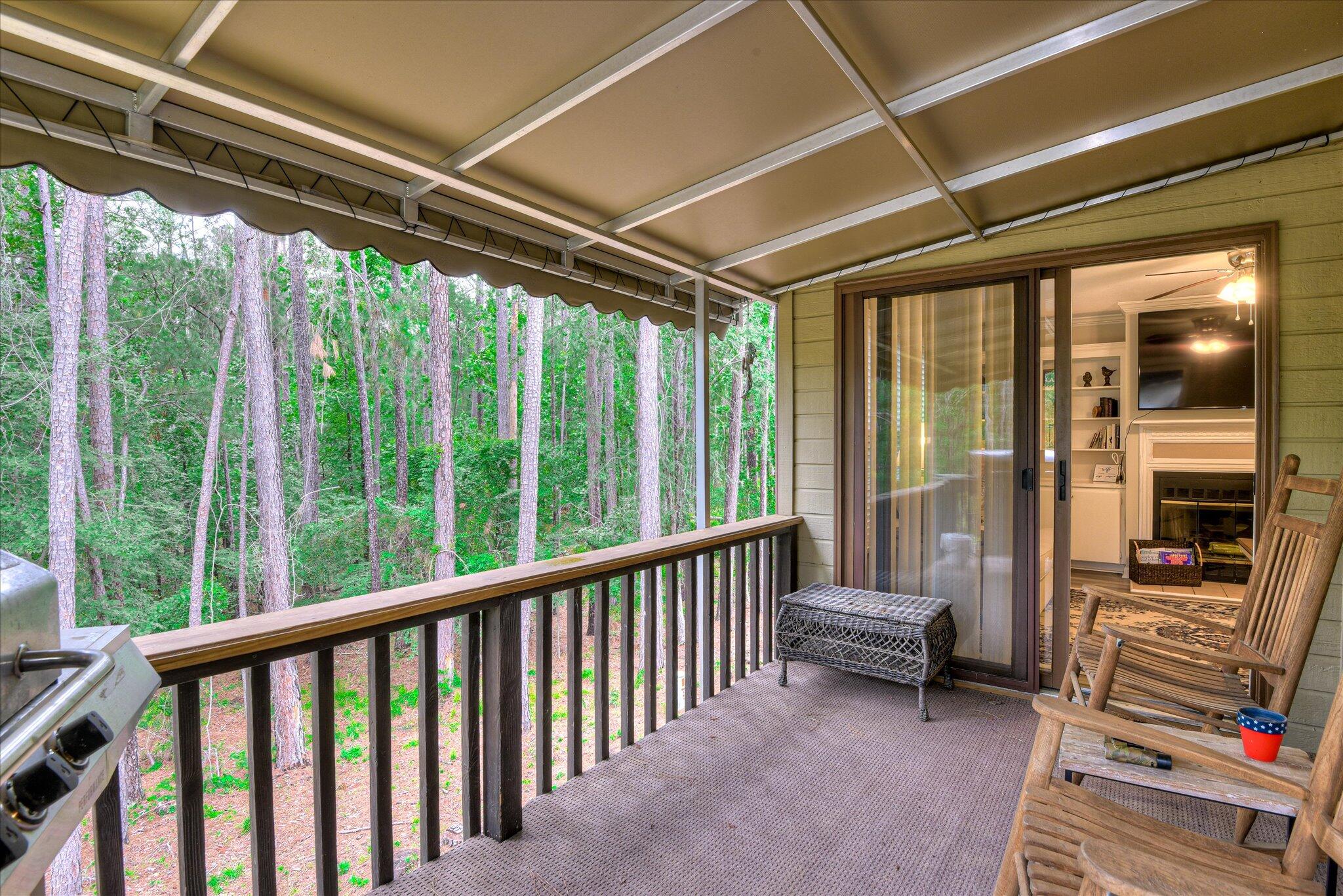 315 Coastal Cove McCormick, SC 29835 - Photo 30 of 34 33-133