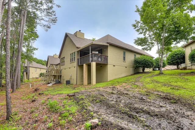 $229,900 | 315 Coastal Cove, McCormick, SC 29835