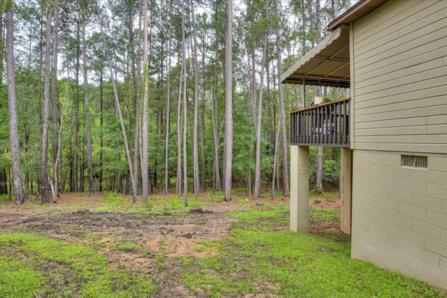 $229,900 | 315 Coastal Cove, McCormick, SC 29835