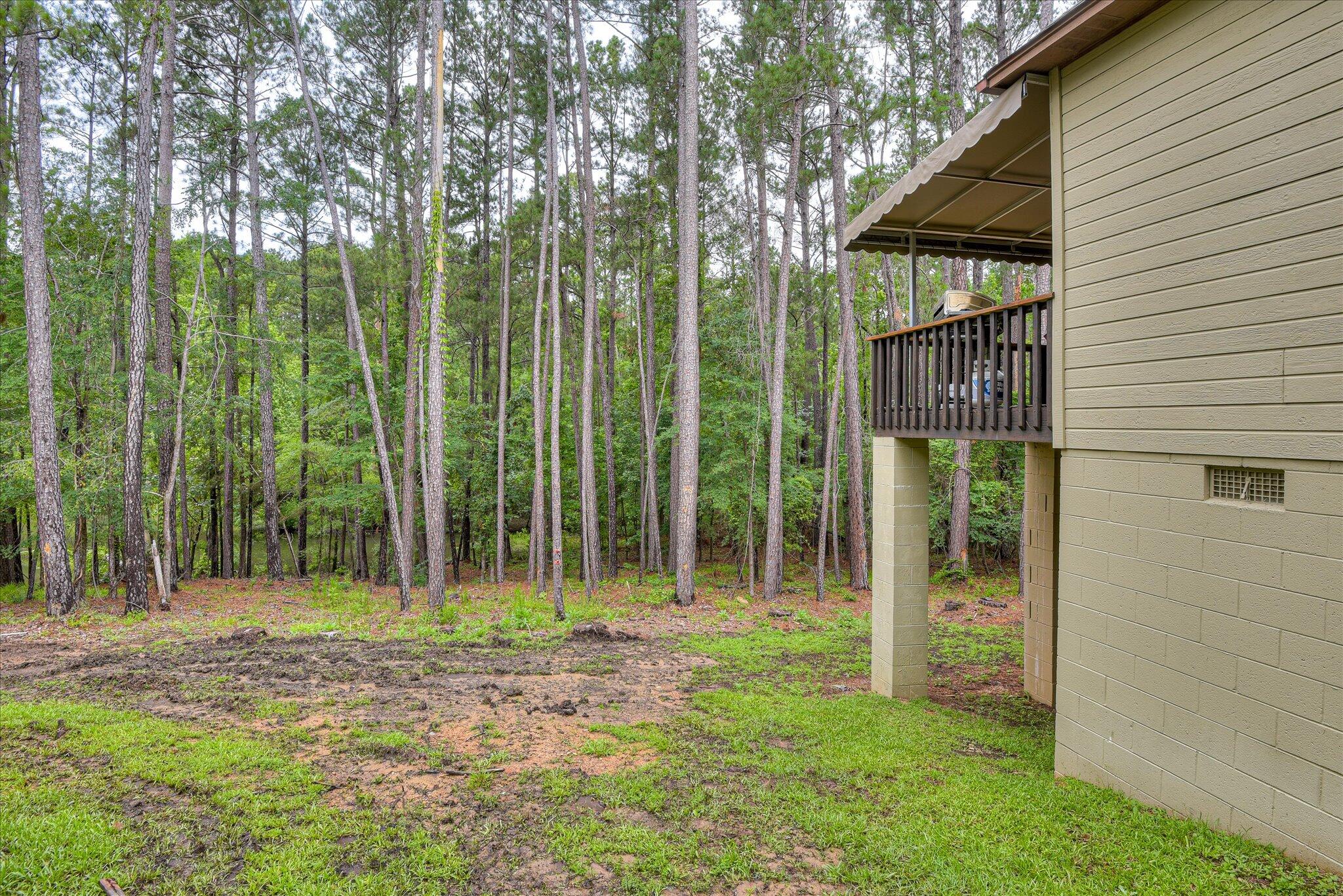 315 Coastal Cove McCormick, SC 29835 - Photo 33 of 34 34-134