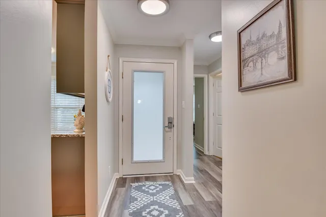 $229,900 | 315 Coastal Cove, McCormick, SC 29835