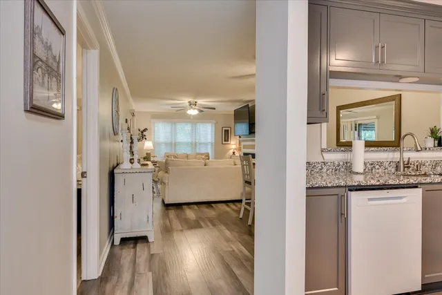 $229,900 | 315 Coastal Cove, McCormick, SC 29835