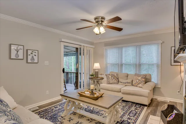 $229,900 | 315 Coastal Cove, McCormick, SC 29835