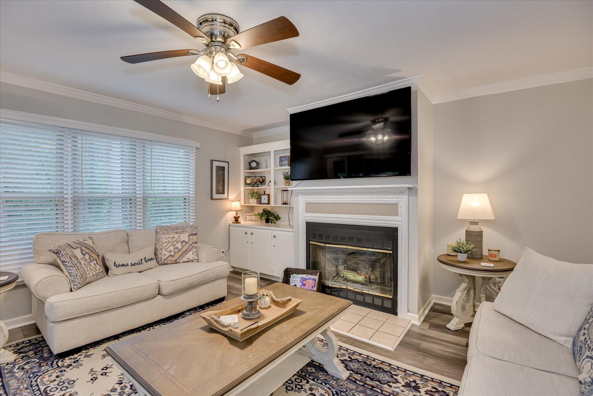 315 Coastal Cove McCormick, SC 29835 - Photo 9 of 34 11-111