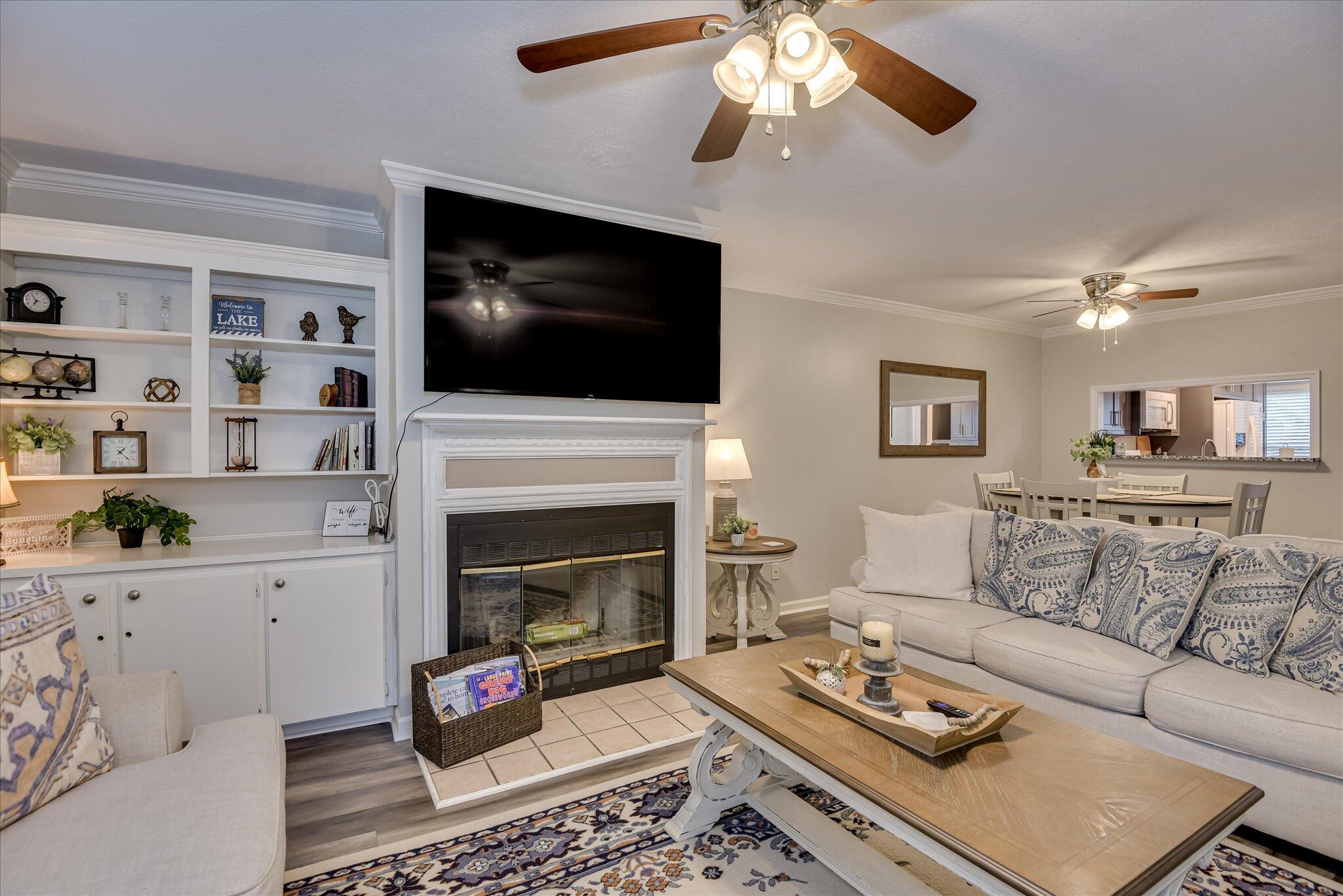 315 Coastal Cove McCormick, SC 29835 - Photo 10 of 34 12-112