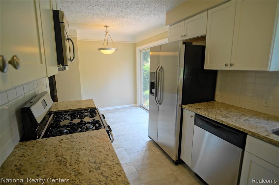 295 Texas Avenue Rochester, MI 48309 - Photo 7 of 18 DSC09173 (1).JPG