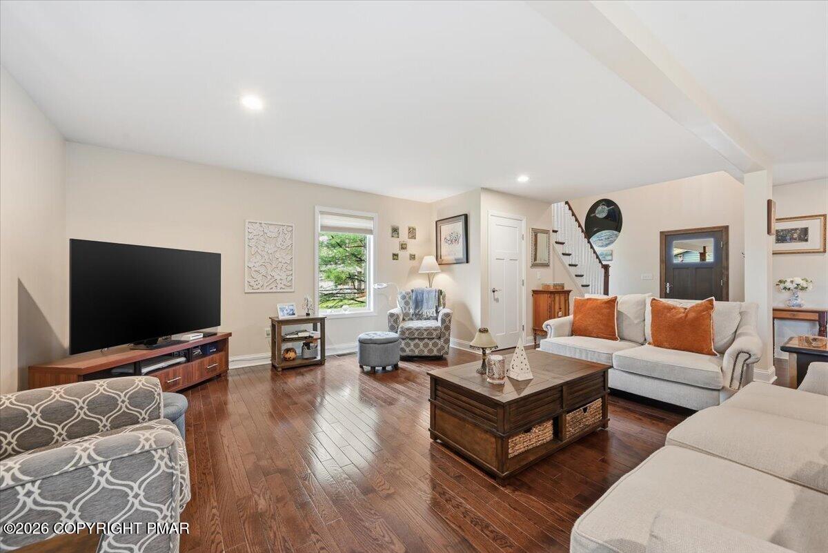 111 Spinnler Point Road Tafton, PA 18464 - Photo 144 of 148 019-033_DSC_3931