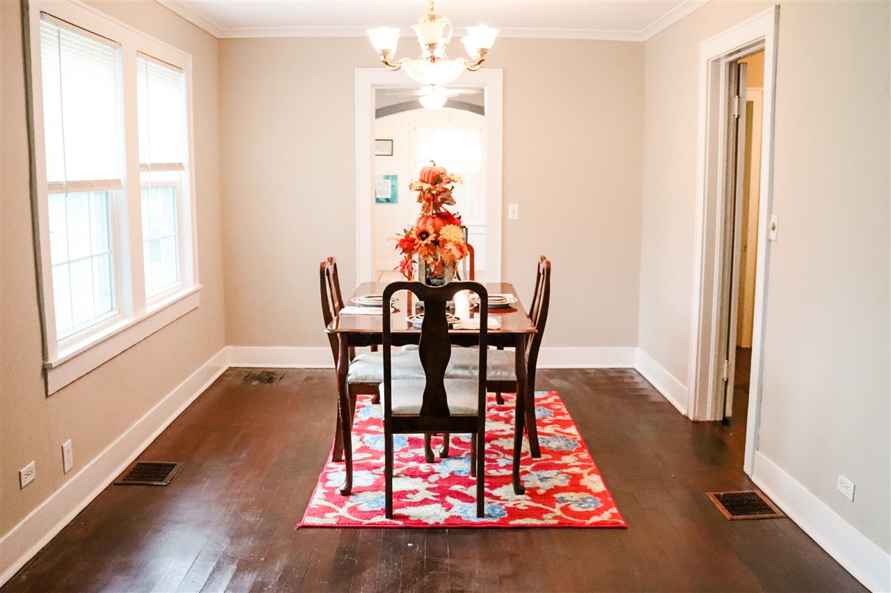 389 Washington Street Ripley, TN 38063 - Photo 12 of 25