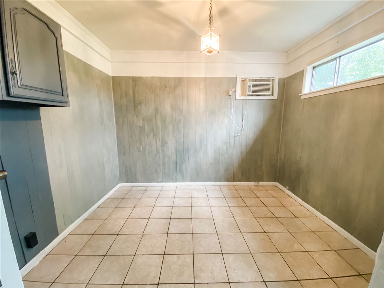 389 Washington Street Ripley, TN 38063 - Photo 13 of 25