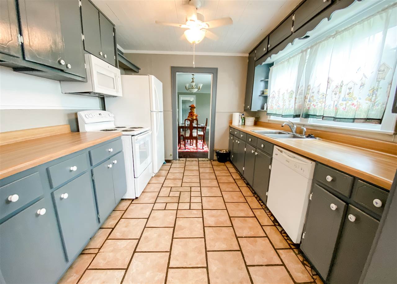 389 Washington Street Ripley, TN 38063 - Photo 14 of 25