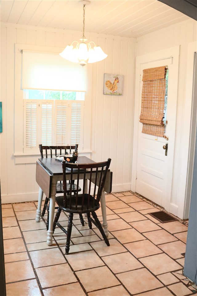 389 Washington Street Ripley, TN 38063 - Photo 16 of 25