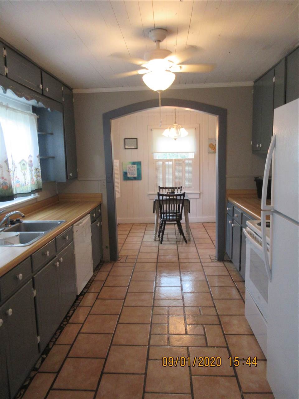 389 Washington Street Ripley, TN 38063 - Photo 17 of 25