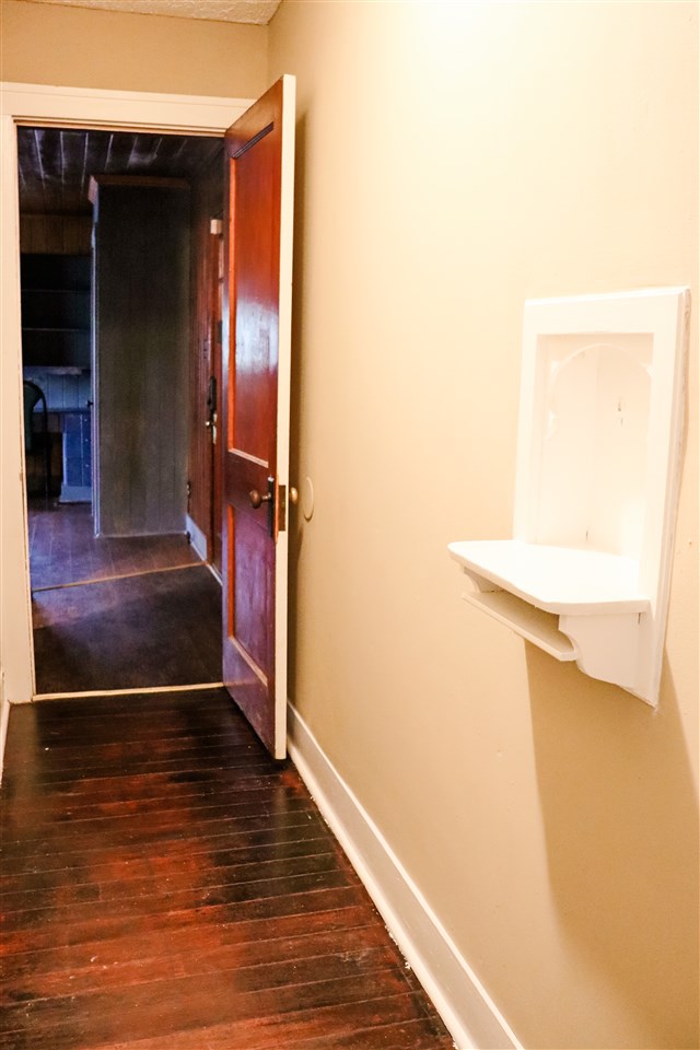 389 Washington Street Ripley, TN 38063 - Photo 18 of 25
