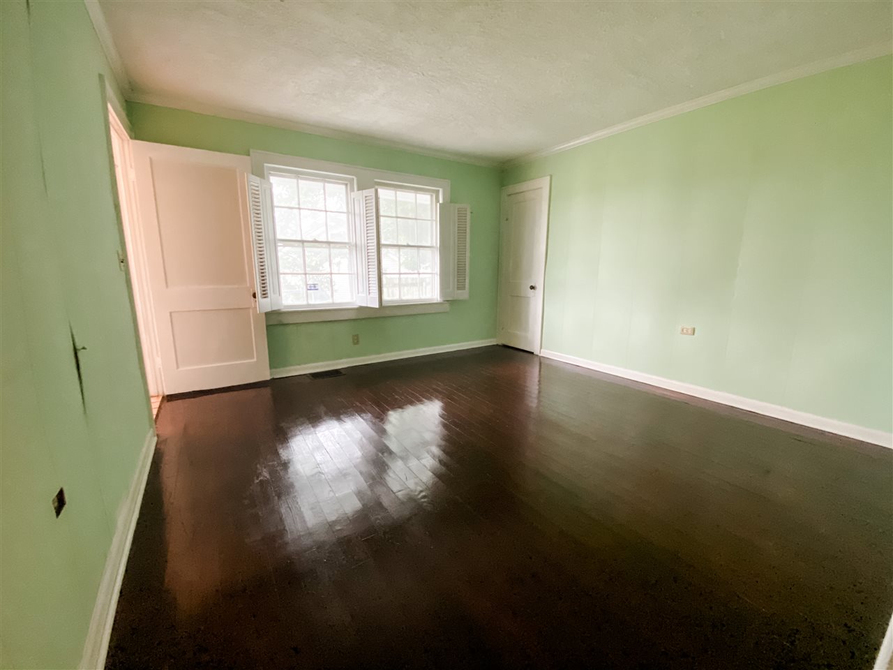 389 Washington Street Ripley, TN 38063 - Photo 19 of 25