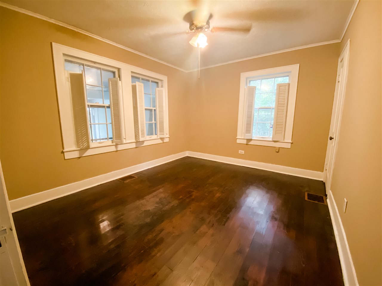 389 Washington Street Ripley, TN 38063 - Photo 21 of 25