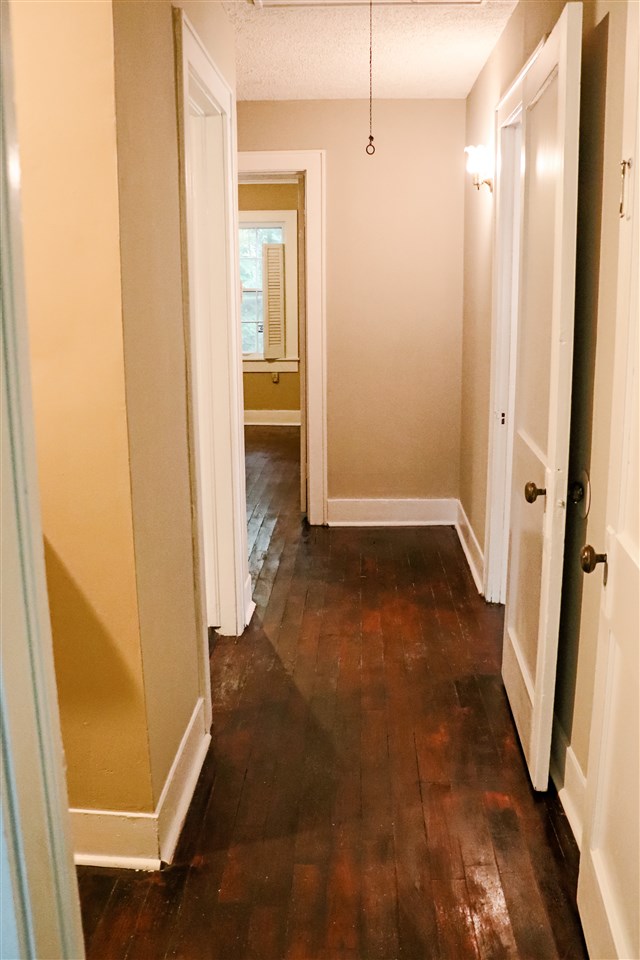 389 Washington Street Ripley, TN 38063 - Photo 22 of 25