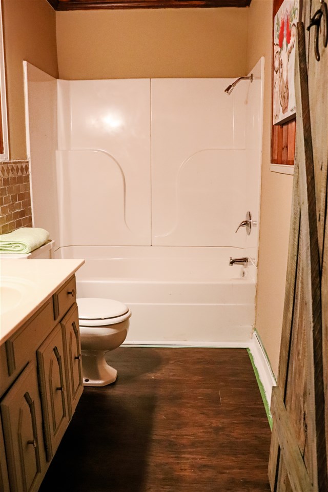389 Washington Street Ripley, TN 38063 - Photo 24 of 25