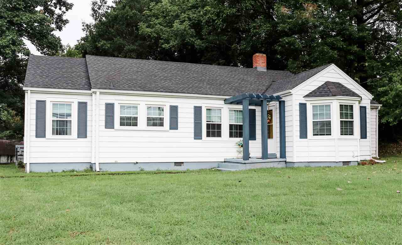 389 Washington Street Ripley, TN 38063 - Photo 25 of 25