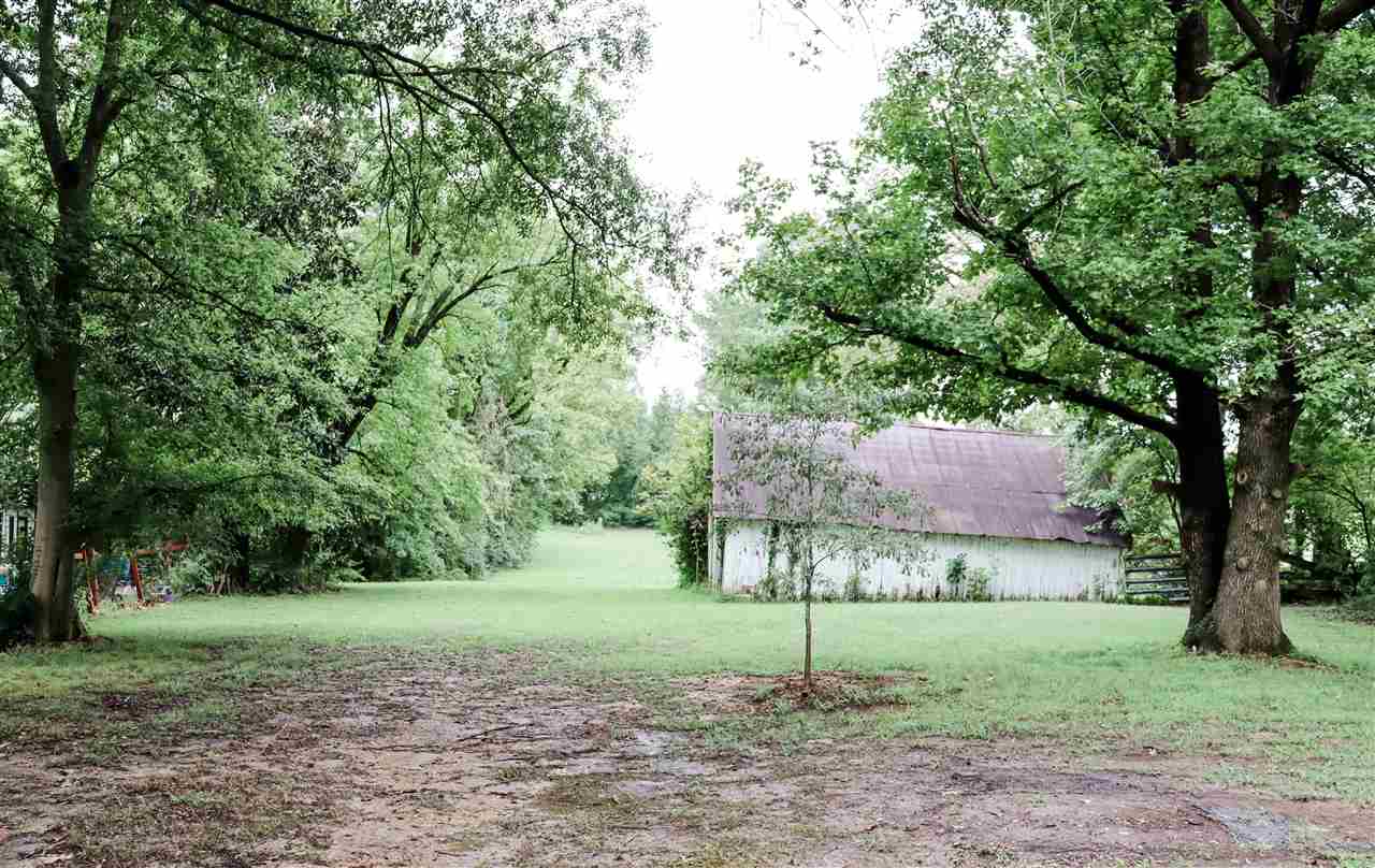 389 Washington Street Ripley, TN 38063 - Photo 5 of 25