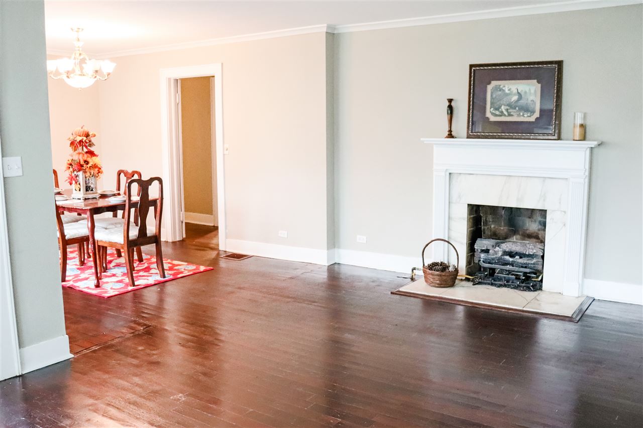389 Washington Street Ripley, TN 38063 - Photo 8 of 25