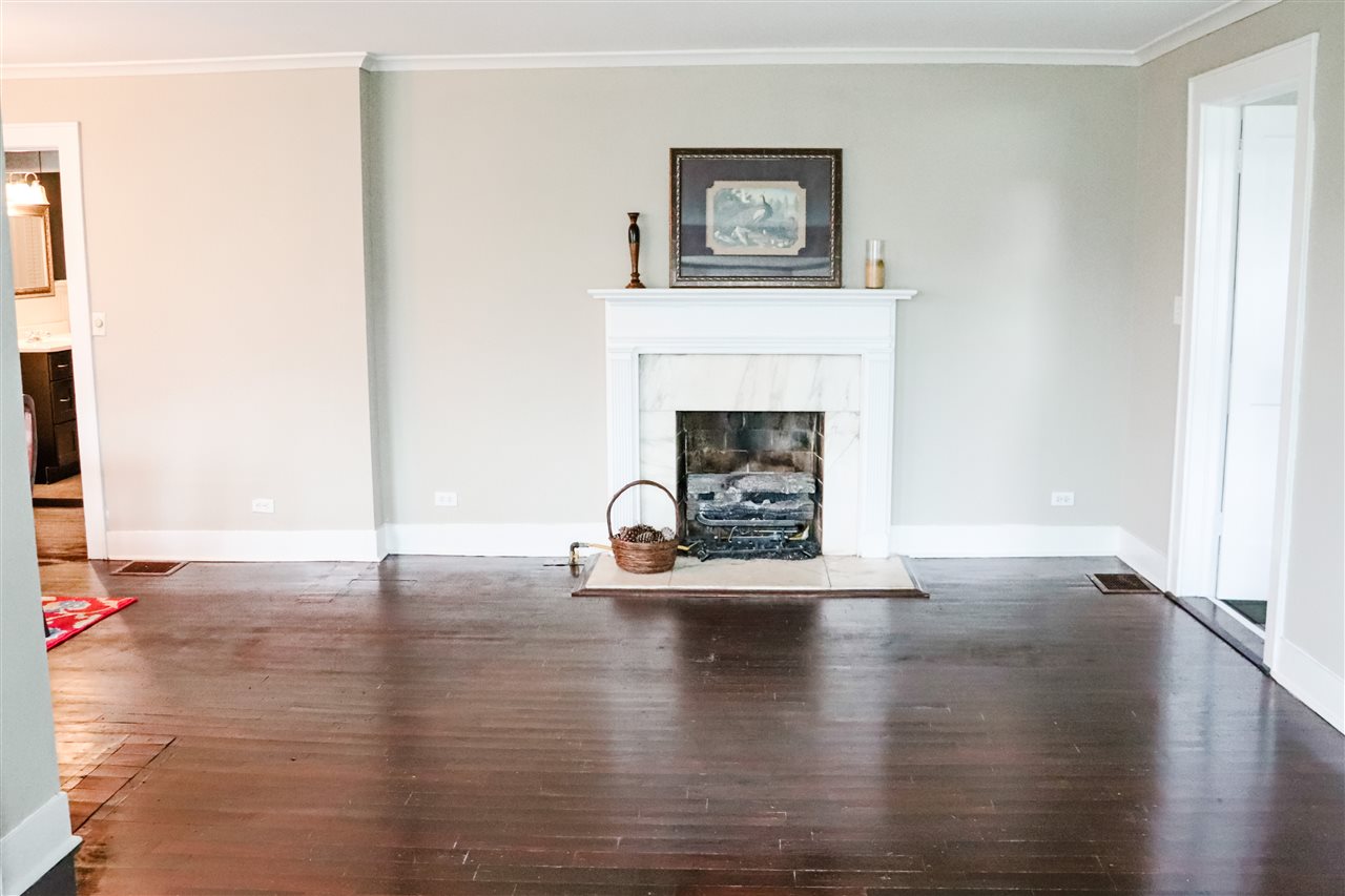 389 Washington Street Ripley, TN 38063 - Photo 9 of 25