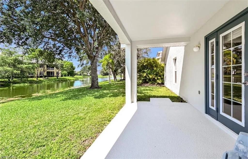 8439 Hollow Brook Circle Naples, FL 34119 - Photo 18 of 22 Gallery Image 18