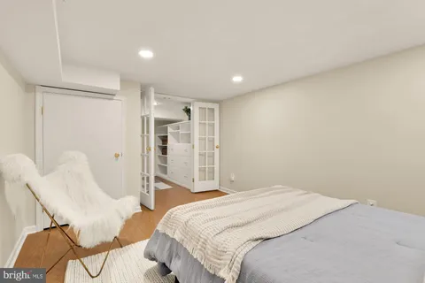$765,000 | 4147 Taney Avenue, Alexandria, VA 22304