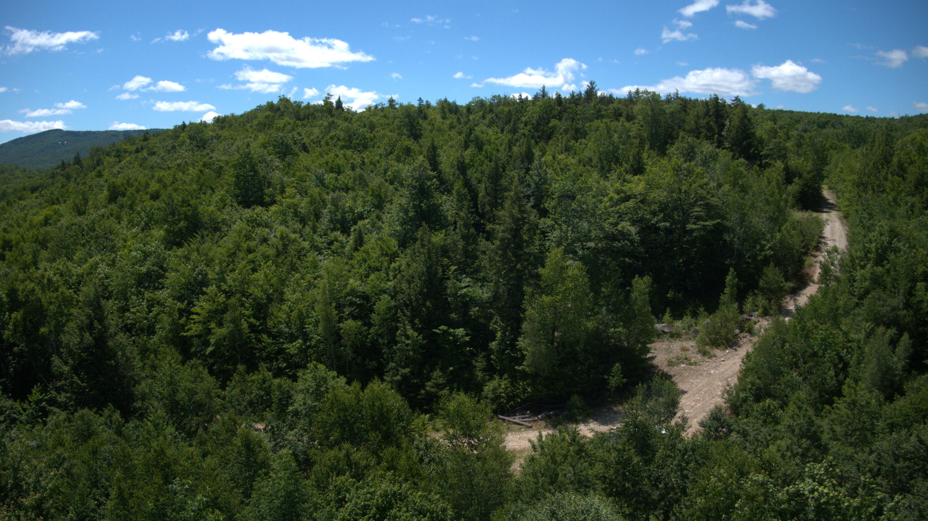 27 Greenwoods Road Peru, ME 04290 - Photo 21 of 37 DJI_0042
