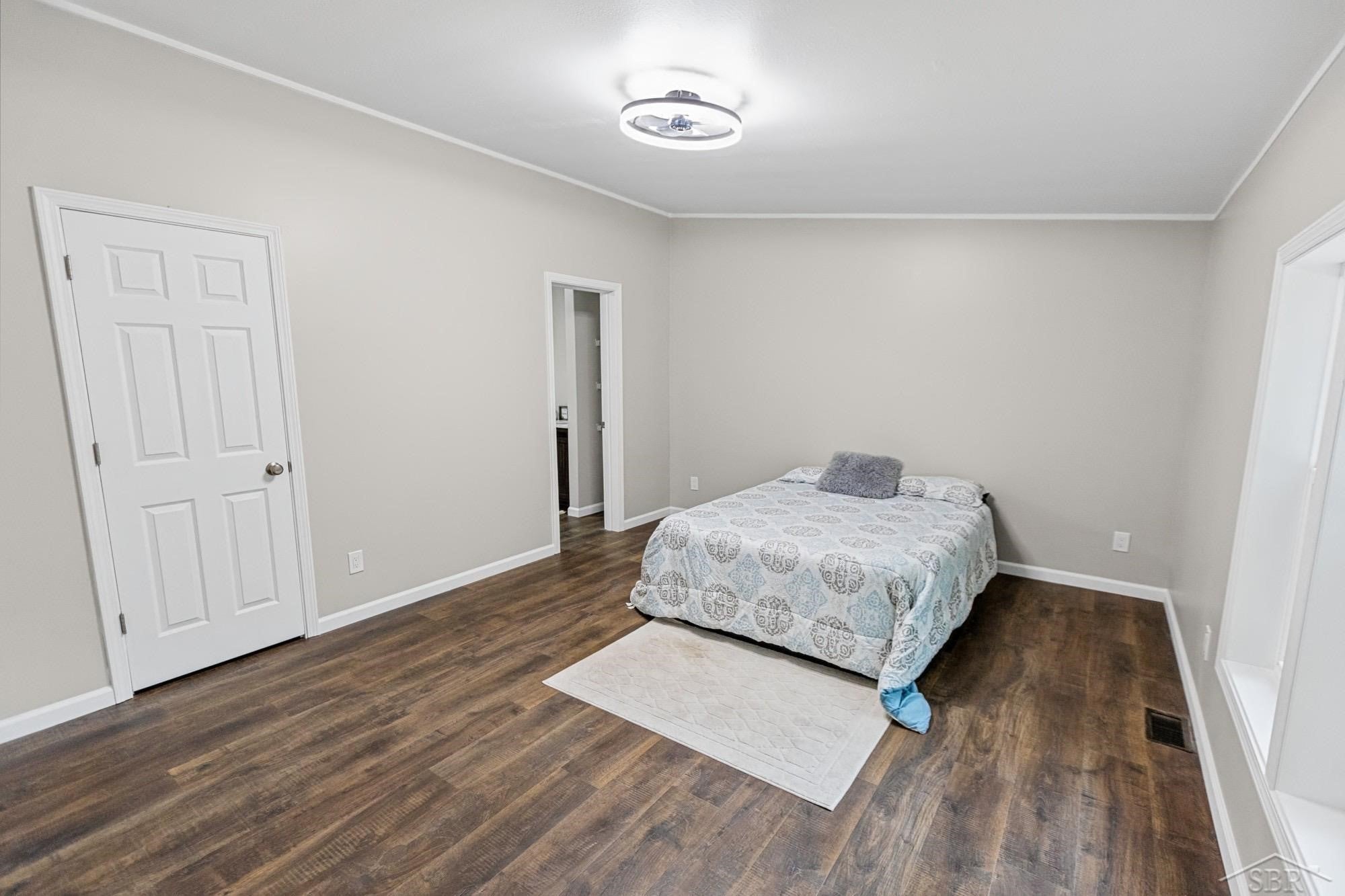 1469 East Brushaber Road Hope, MI 48628 - Photo 21 of 32 Gallery Image 21