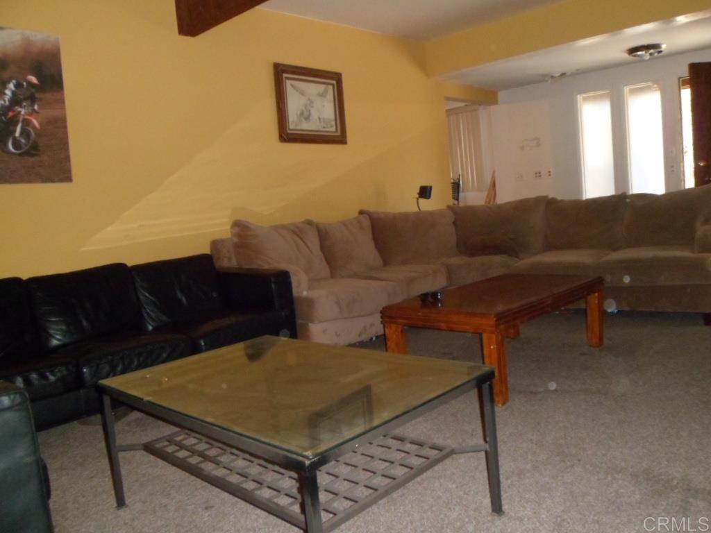 1511 Monte Mar Road Vista, CA 92084 - Photo 2 of 25 Gallery Image 2