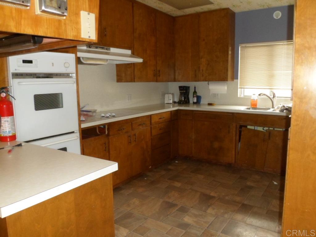 1511 Monte Mar Road Vista, CA 92084 - Photo 13 of 25 Gallery Image 13