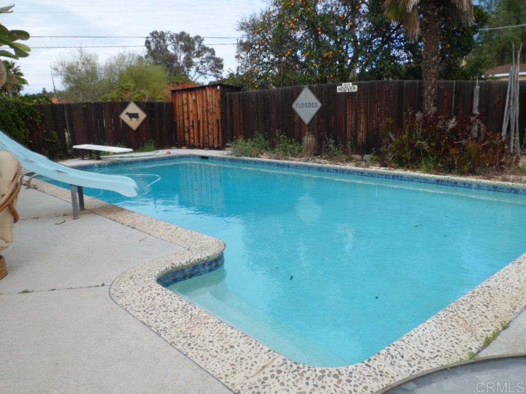 1511 Monte Mar Road Vista, CA 92084 - Photo 14 of 25 Gallery Image 14