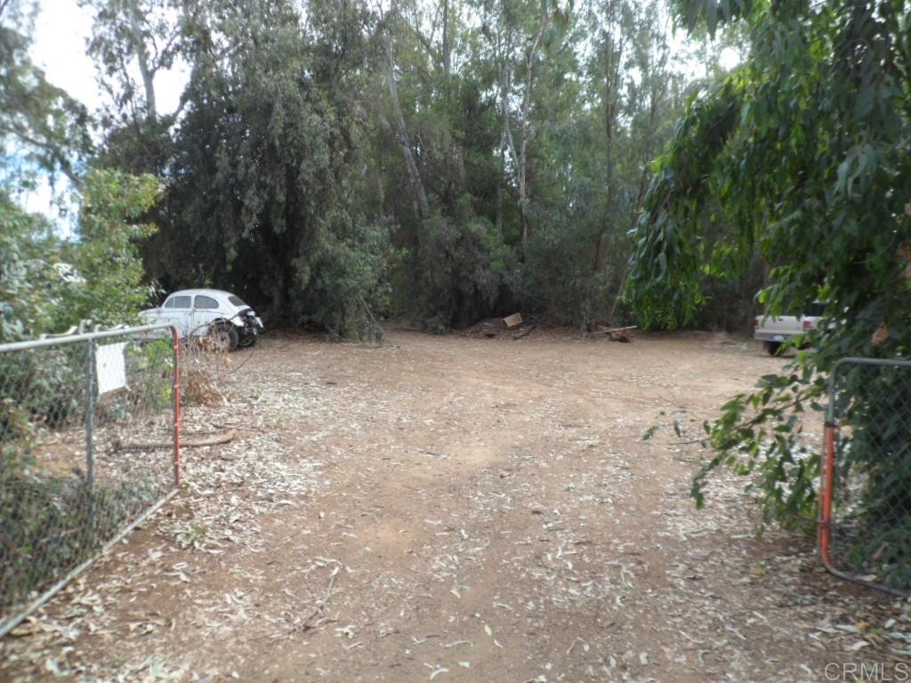 1511 Monte Mar Road Vista, CA 92084 - Photo 15 of 25 Gallery Image 15