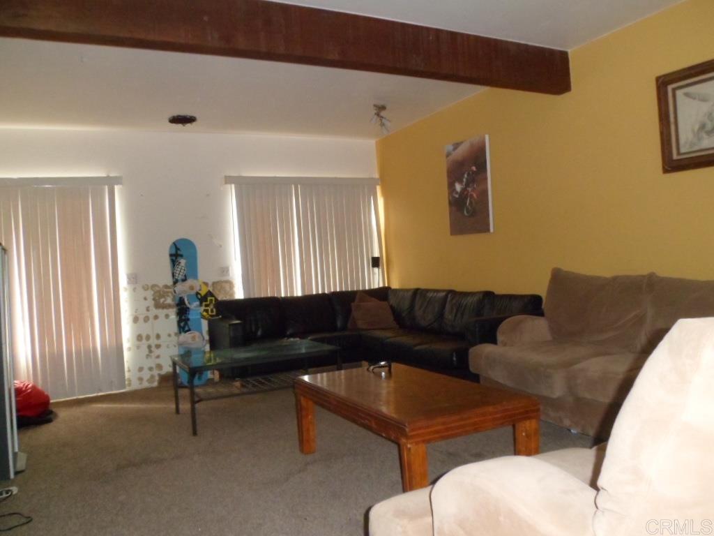 1511 Monte Mar Road Vista, CA 92084 - Photo 3 of 25 Gallery Image 3