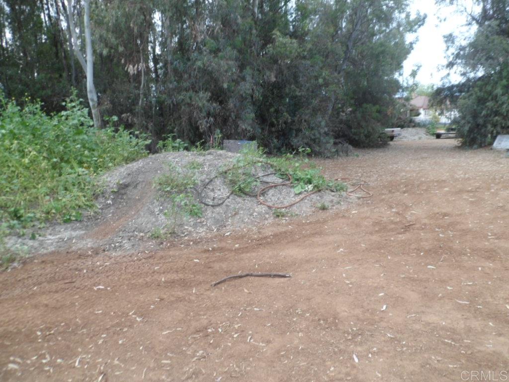 1511 Monte Mar Road Vista, CA 92084 - Photo 23 of 25 Gallery Image 23