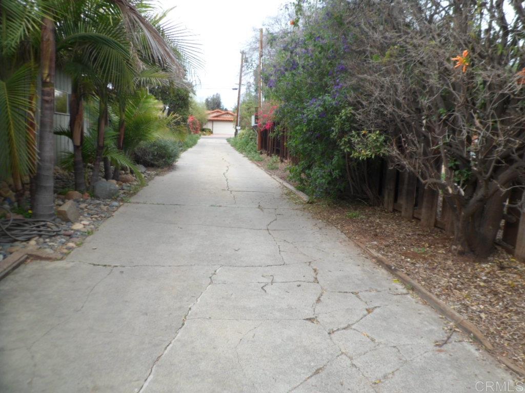 1511 Monte Mar Road Vista, CA 92084 - Photo 25 of 25 Gallery Image 25