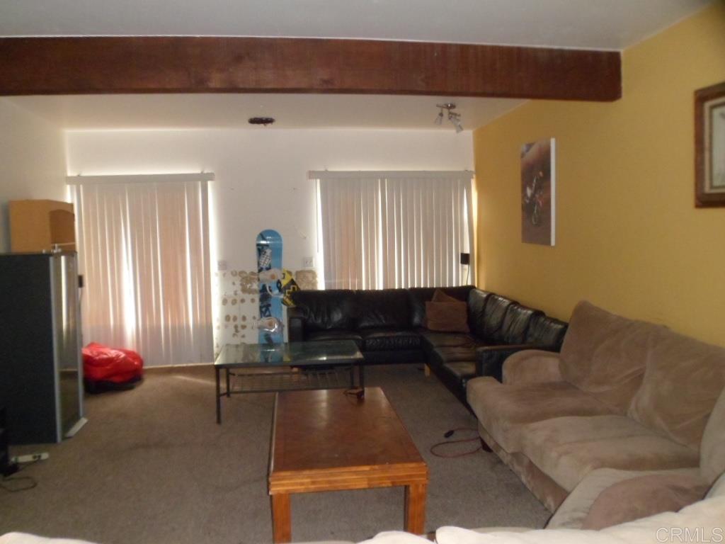 1511 Monte Mar Road Vista, CA 92084 - Photo 4 of 25 Gallery Image 4