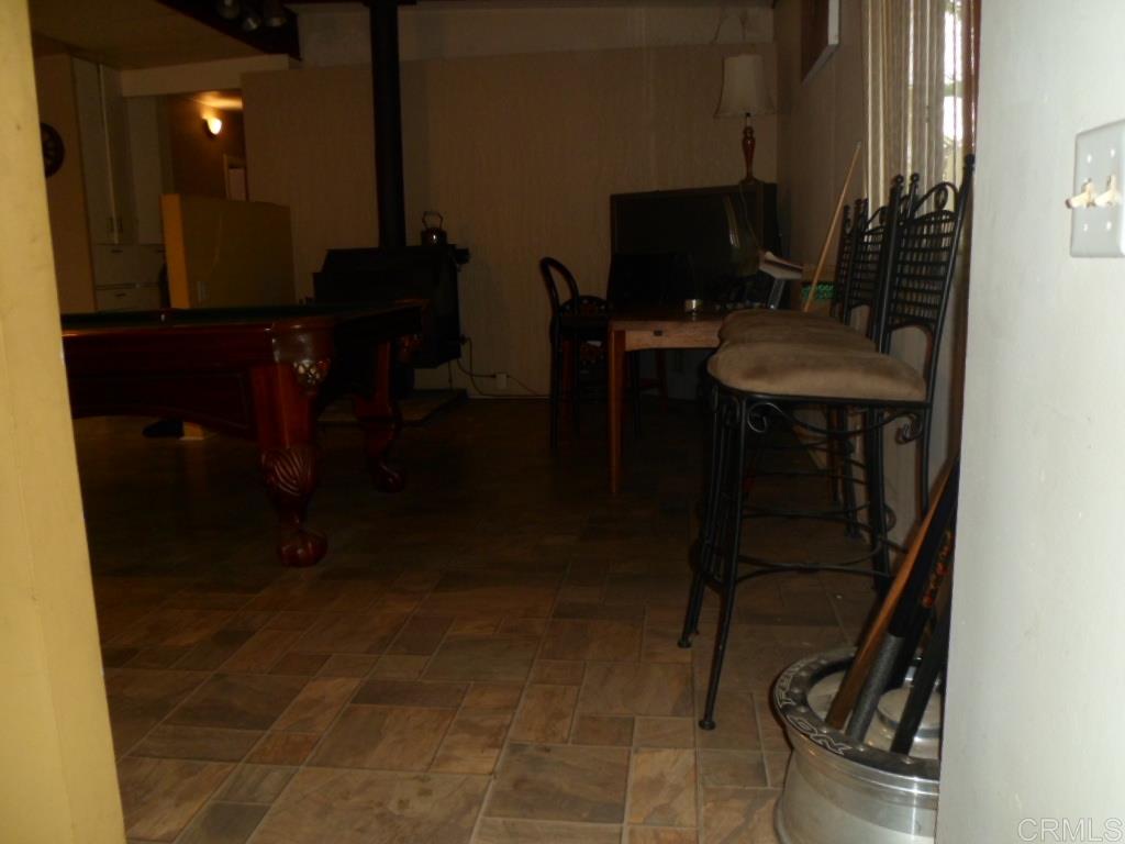 1511 Monte Mar Road Vista, CA 92084 - Photo 5 of 25 Gallery Image 5