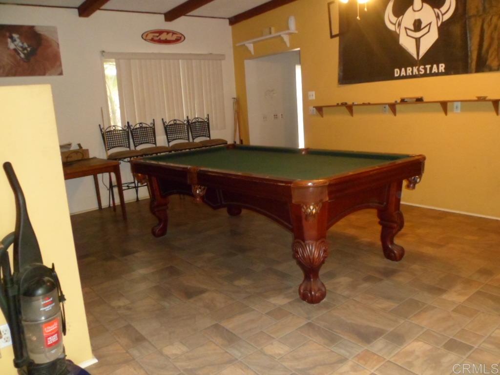 1511 Monte Mar Road Vista, CA 92084 - Photo 6 of 25 Gallery Image 6