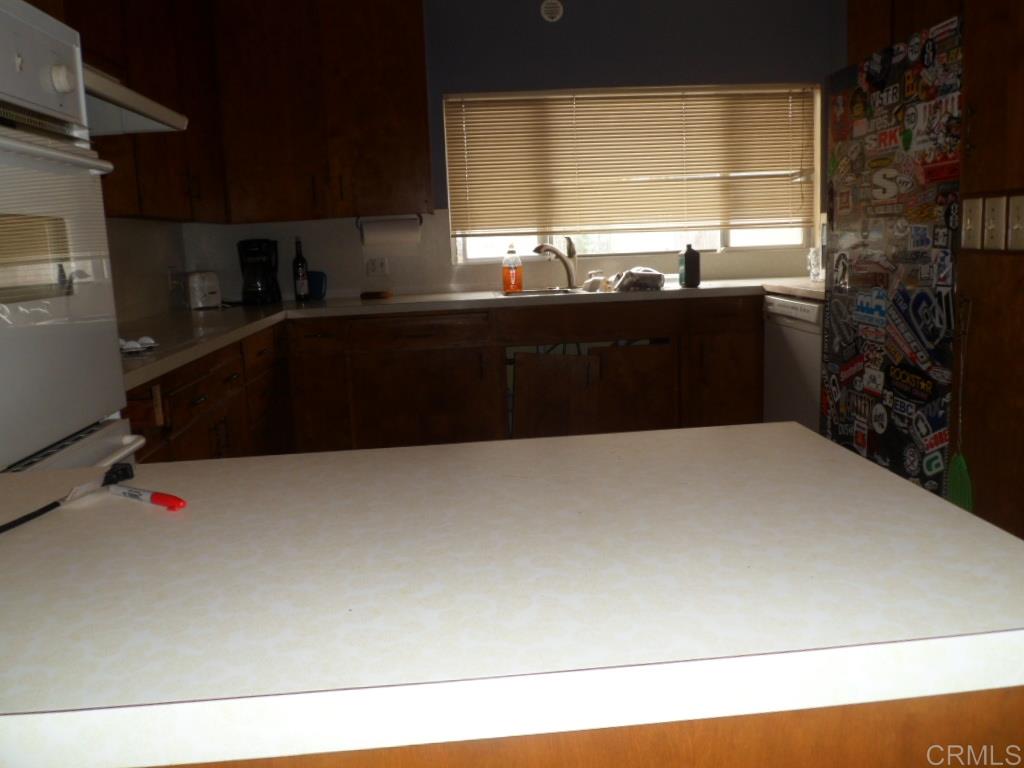 1511 Monte Mar Road Vista, CA 92084 - Photo 7 of 25 Gallery Image 7