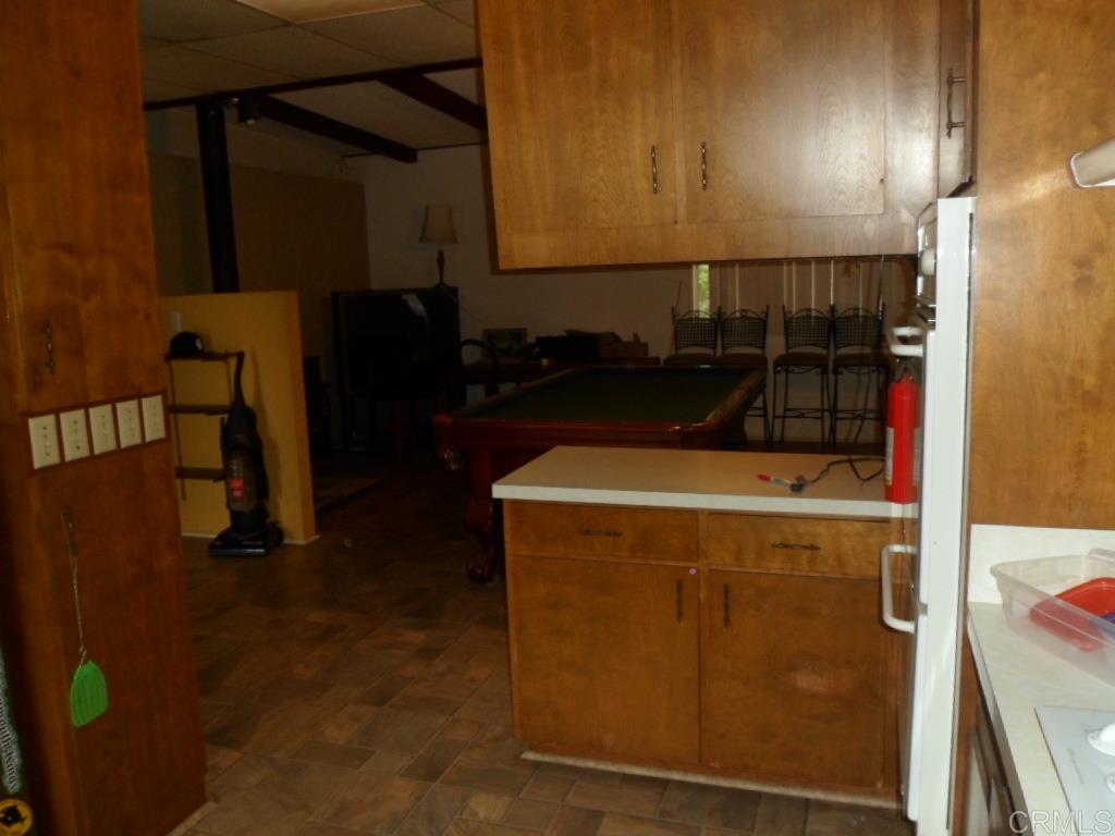 1511 Monte Mar Road Vista, CA 92084 - Photo 8 of 25 Gallery Image 8