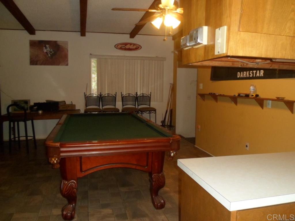 1511 Monte Mar Road Vista, CA 92084 - Photo 9 of 25 Gallery Image 9