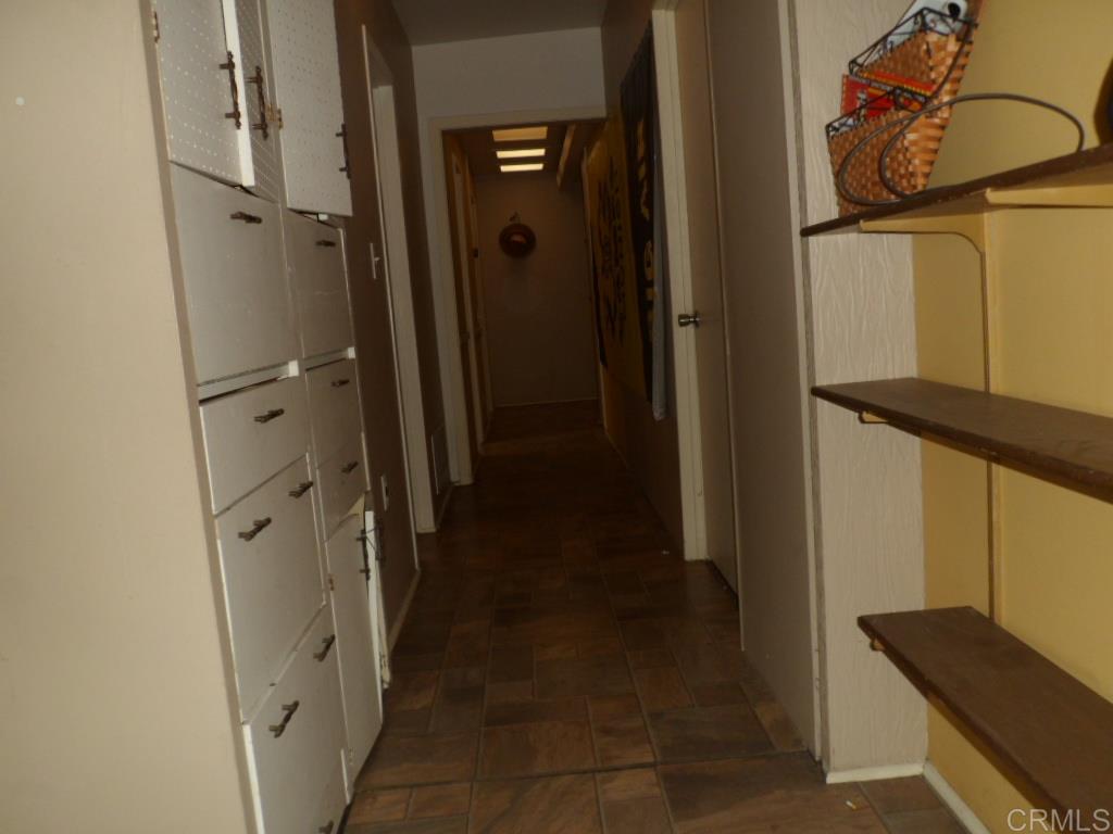 1511 Monte Mar Road Vista, CA 92084 - Photo 10 of 25 Gallery Image 10